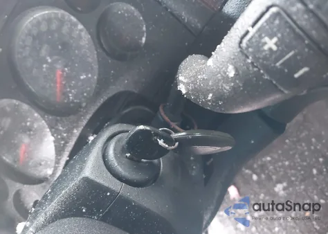 2012 GMC Yukon Xl Denali из США, поврежденный, VIN 1GKS2MEF1CR126900